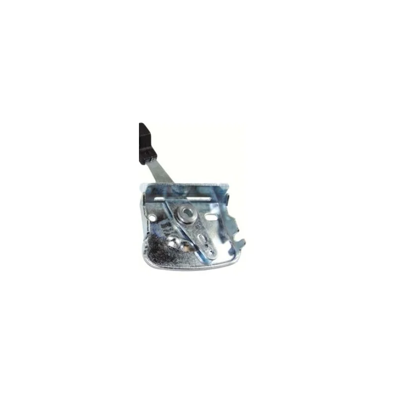 newgardenstore3480249