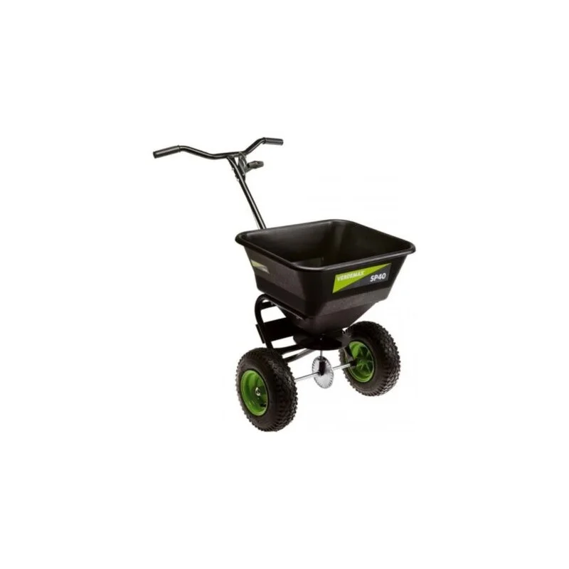 newgardenstore3490980
