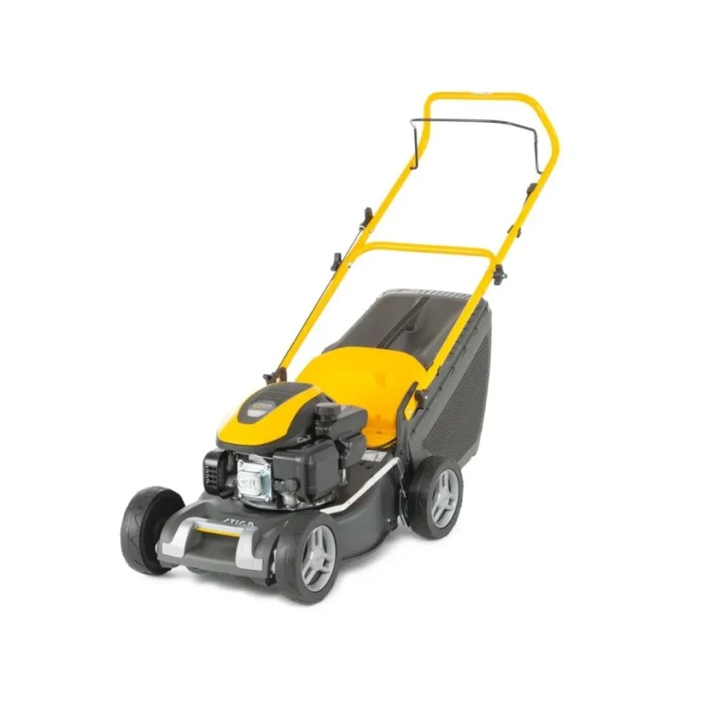 newgardenstore3495361