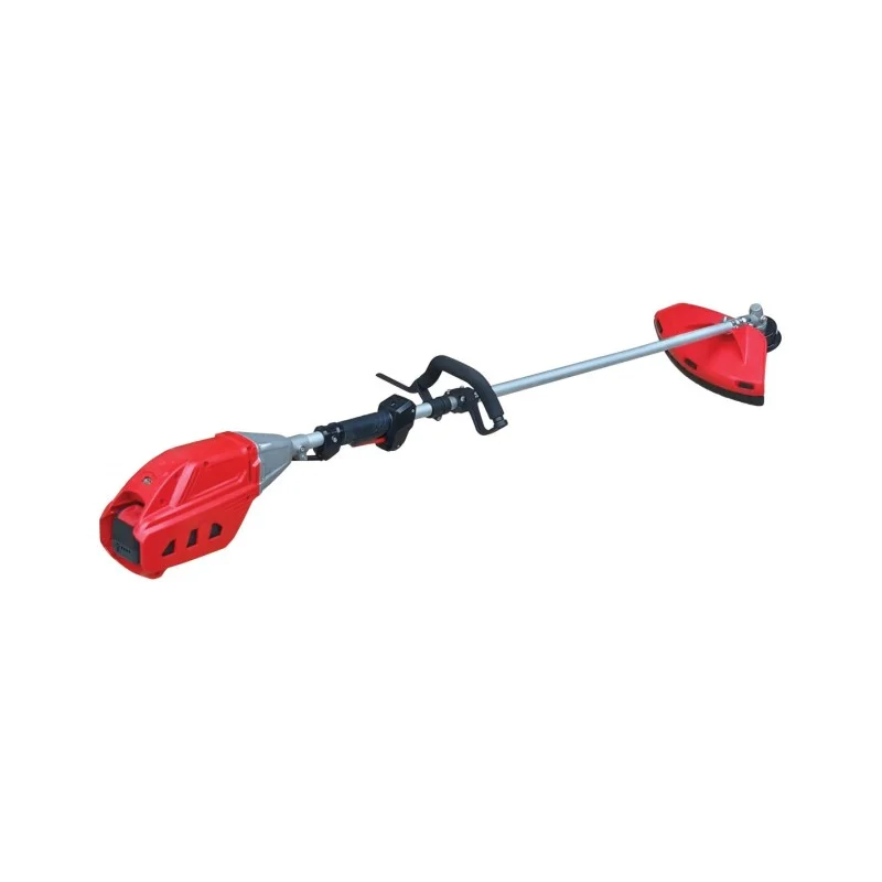 newgardenstore3499105