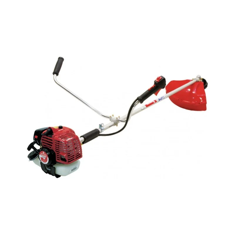 newgardenstore3499133