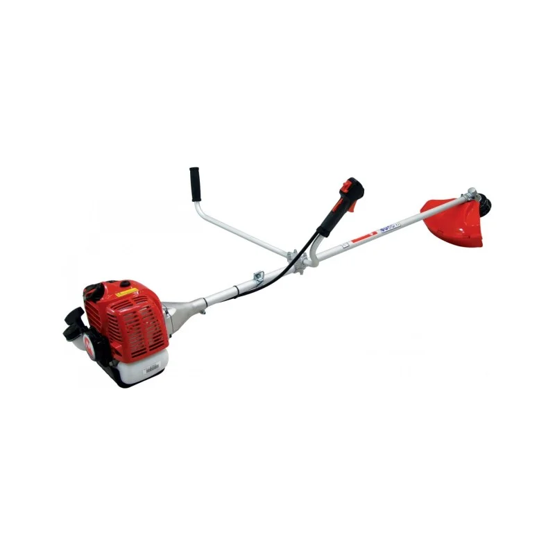 newgardenstore3499190