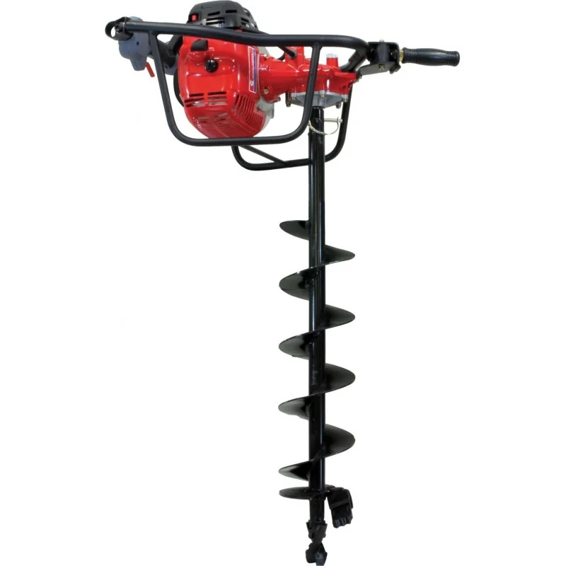newgardenstore3499439