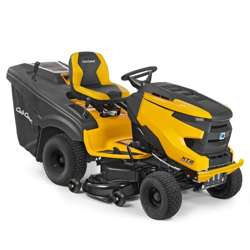 newgardenstore3500559