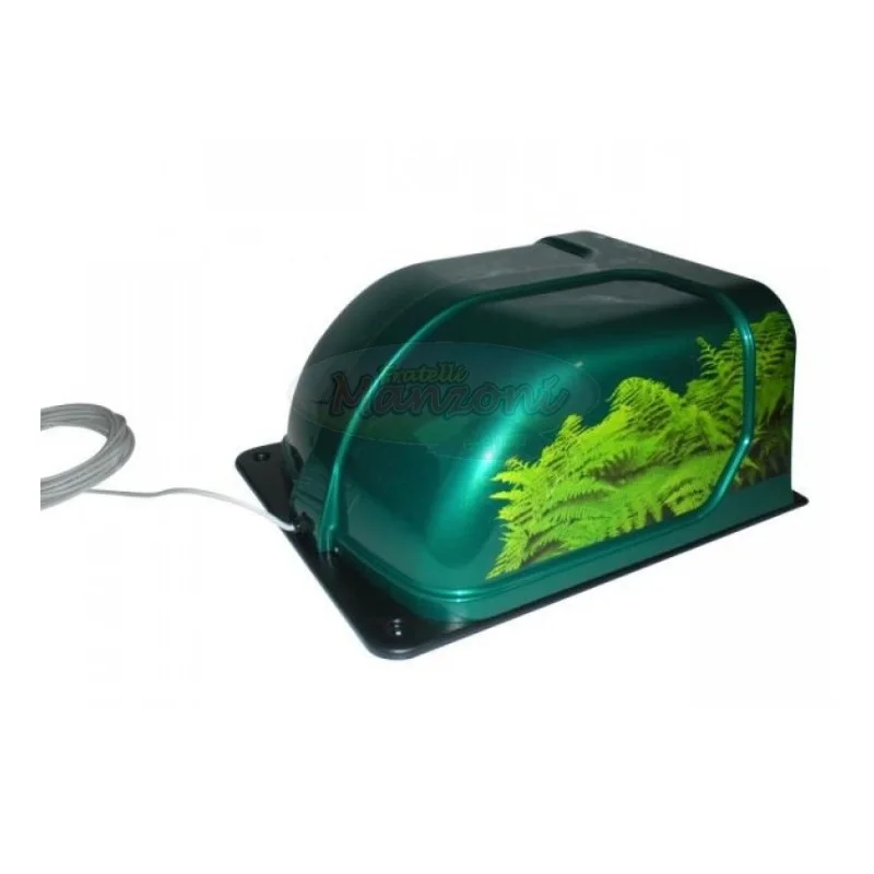 newgardenstore3500626