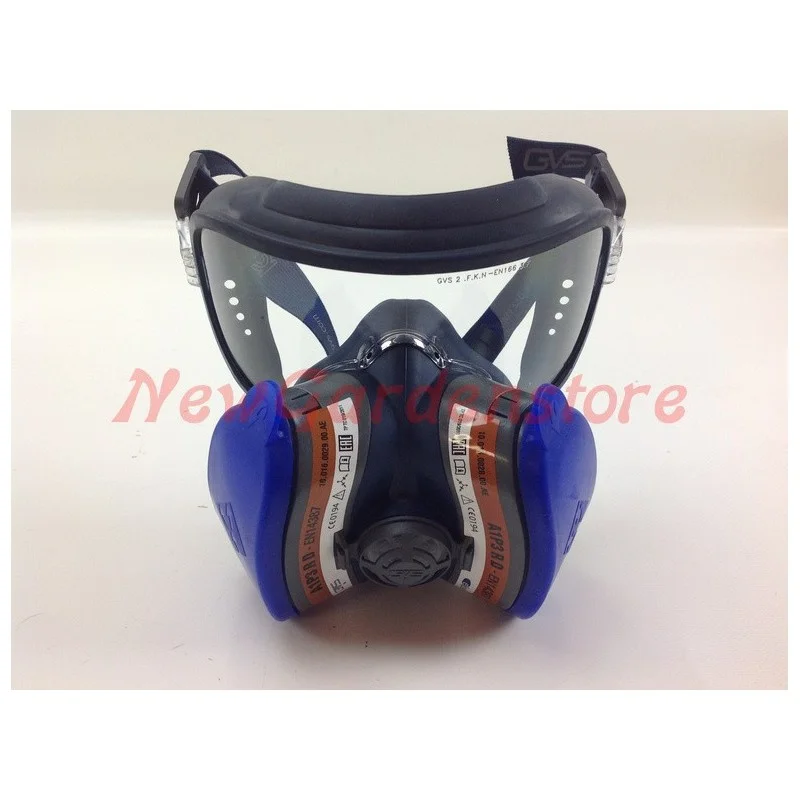 newgardenstore3501533