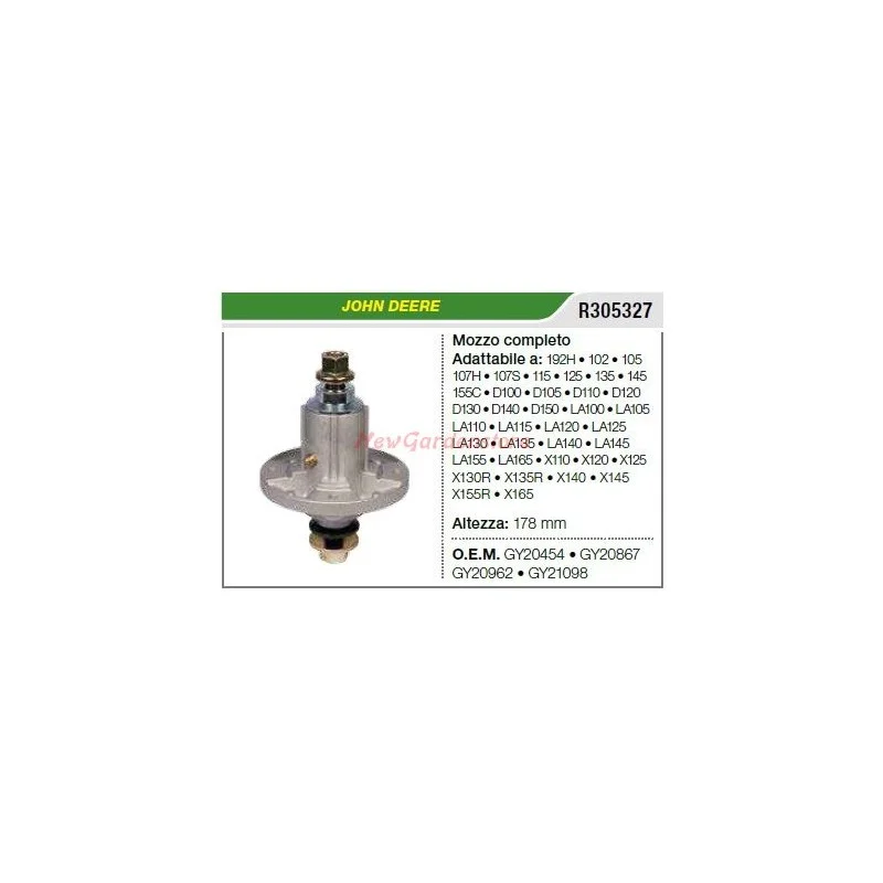 newgardenstore3501599