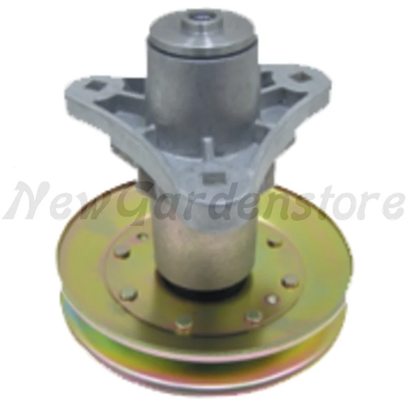 newgardenstore3501661