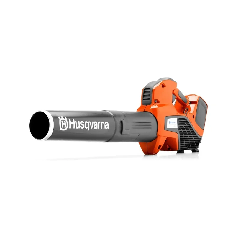 newgardenstore3502058