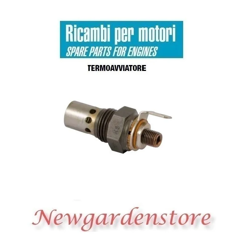 newgardenstore3502201
