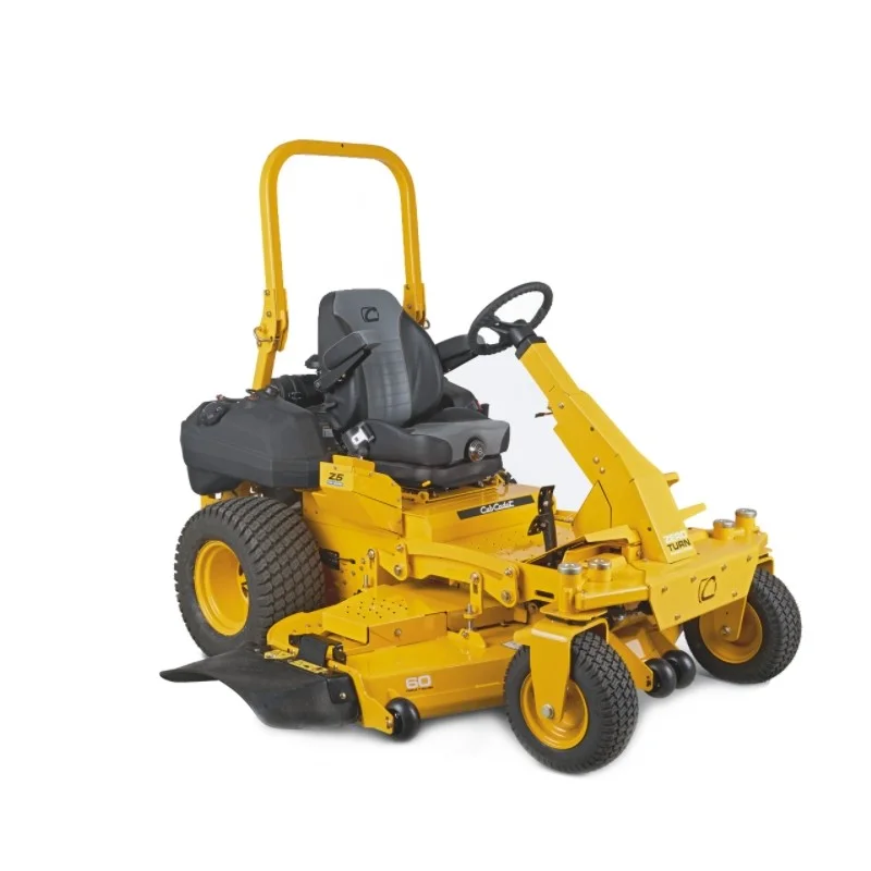 newgardenstore3502265