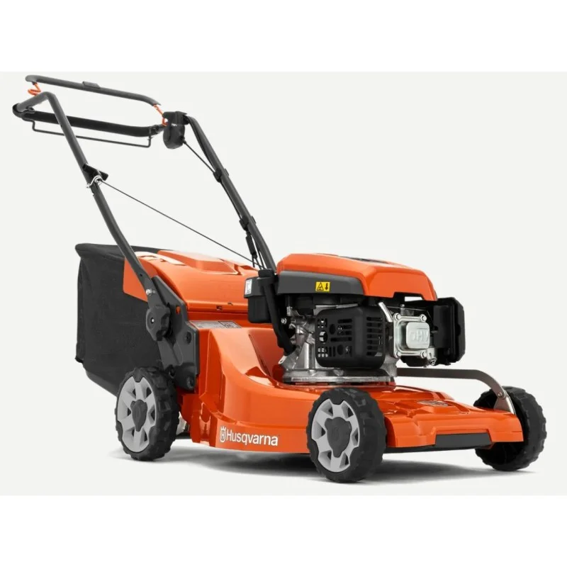 newgardenstore3503159