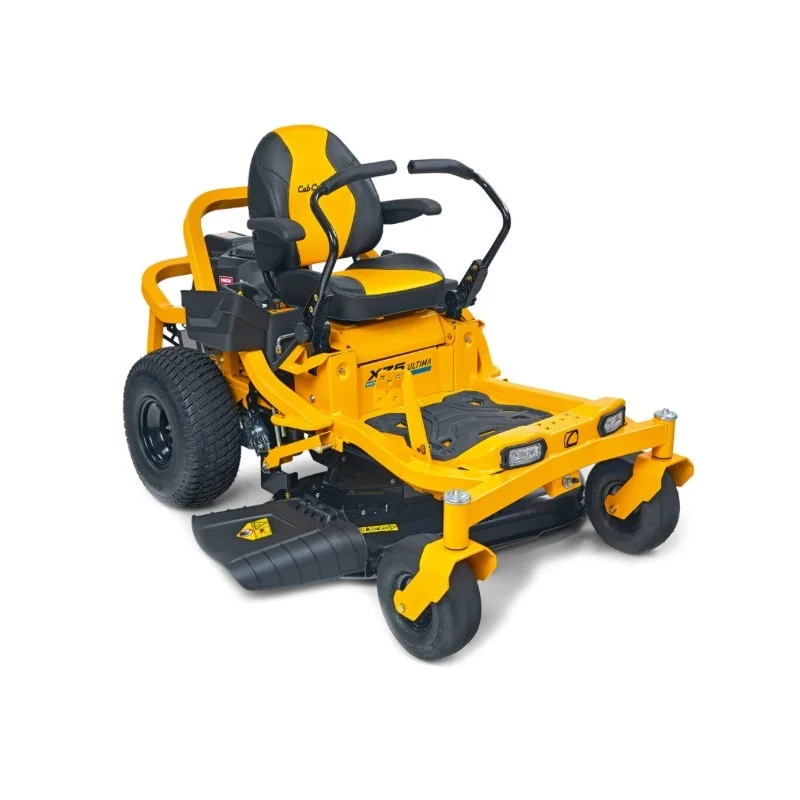 newgardenstore3504031