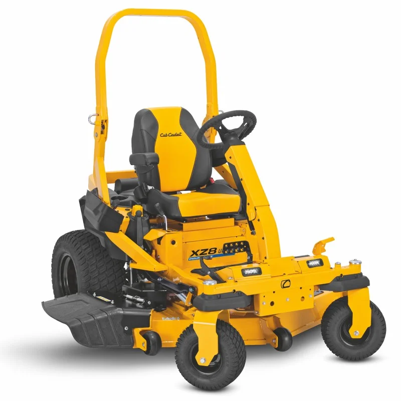 newgardenstore3504150
