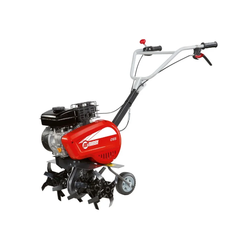newgardenstore3504846