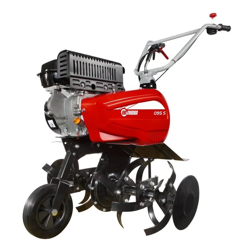 newgardenstore3504872