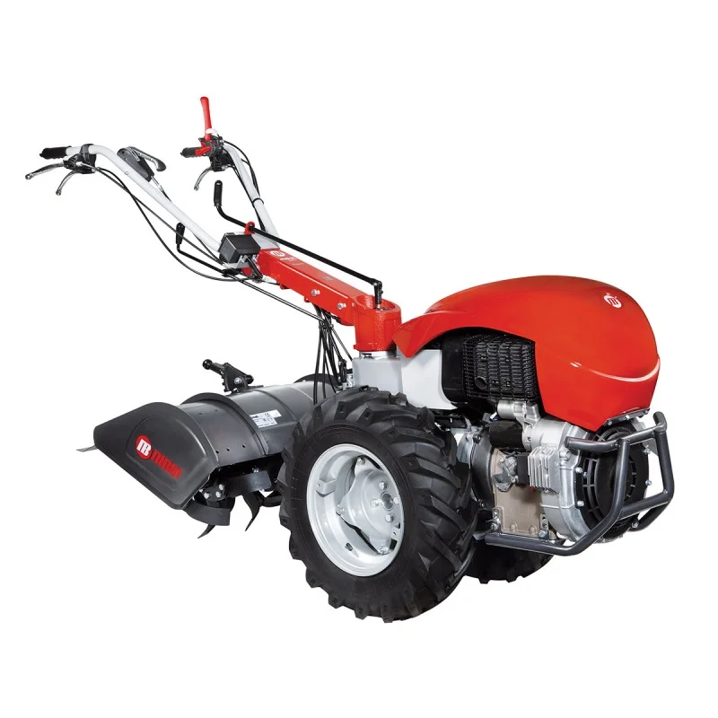 newgardenstore3505590