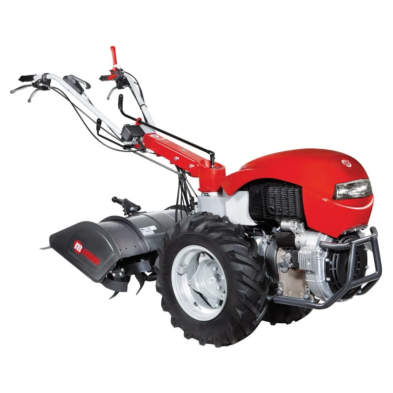 newgardenstore3505629