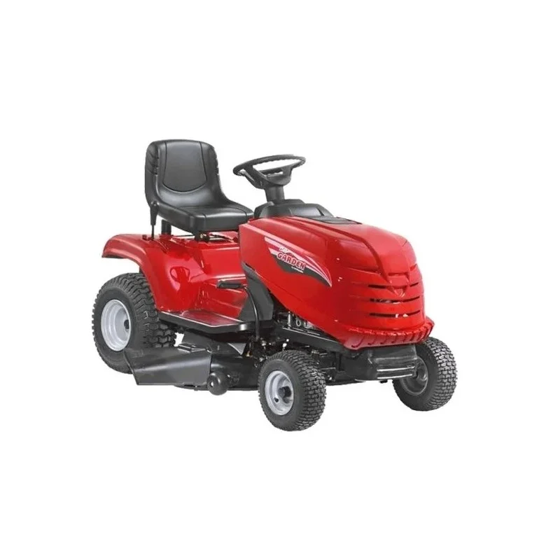 newgardenstore3508077