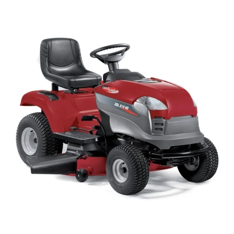 newgardenstore3508090