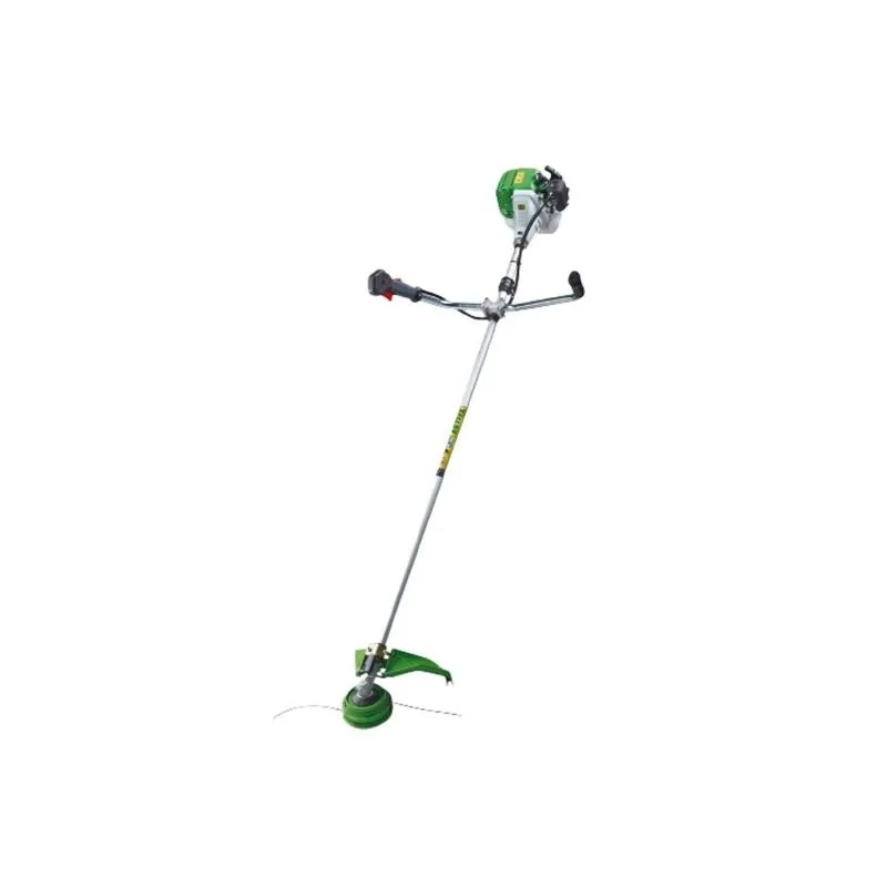 newgardenstore3508570