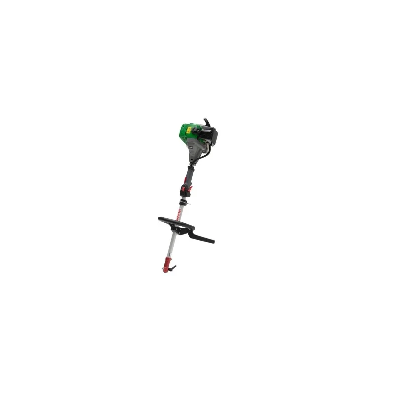 newgardenstore3508617
