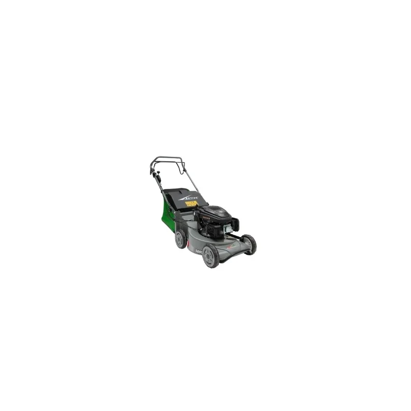 newgardenstore3508691