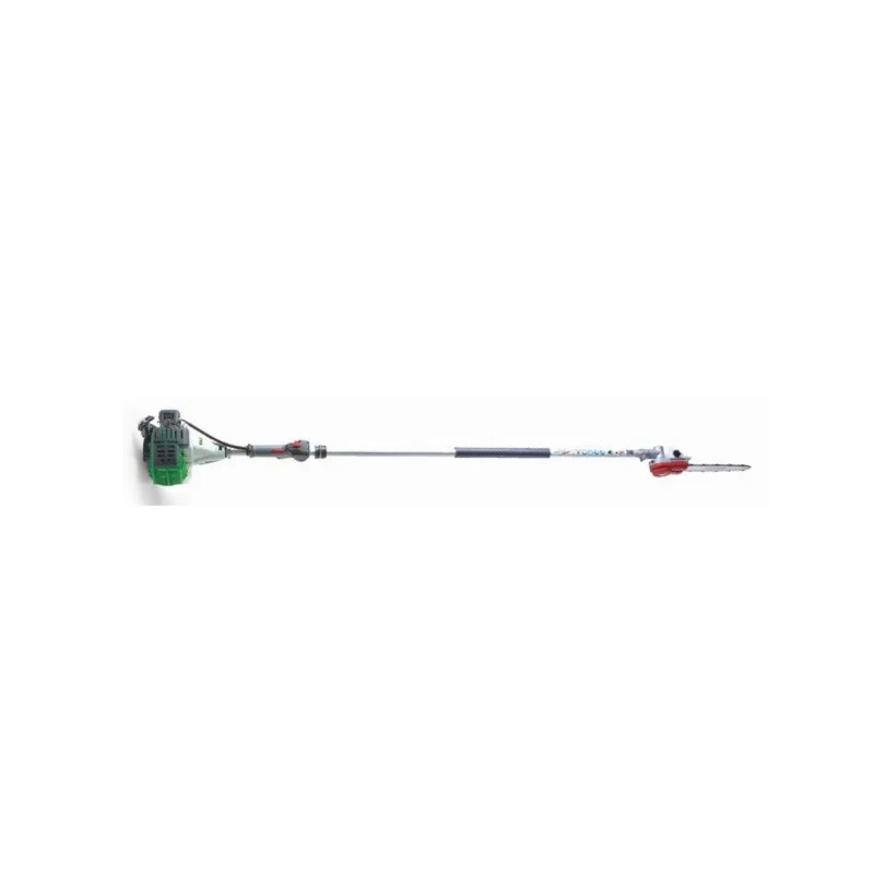 newgardenstore3508745