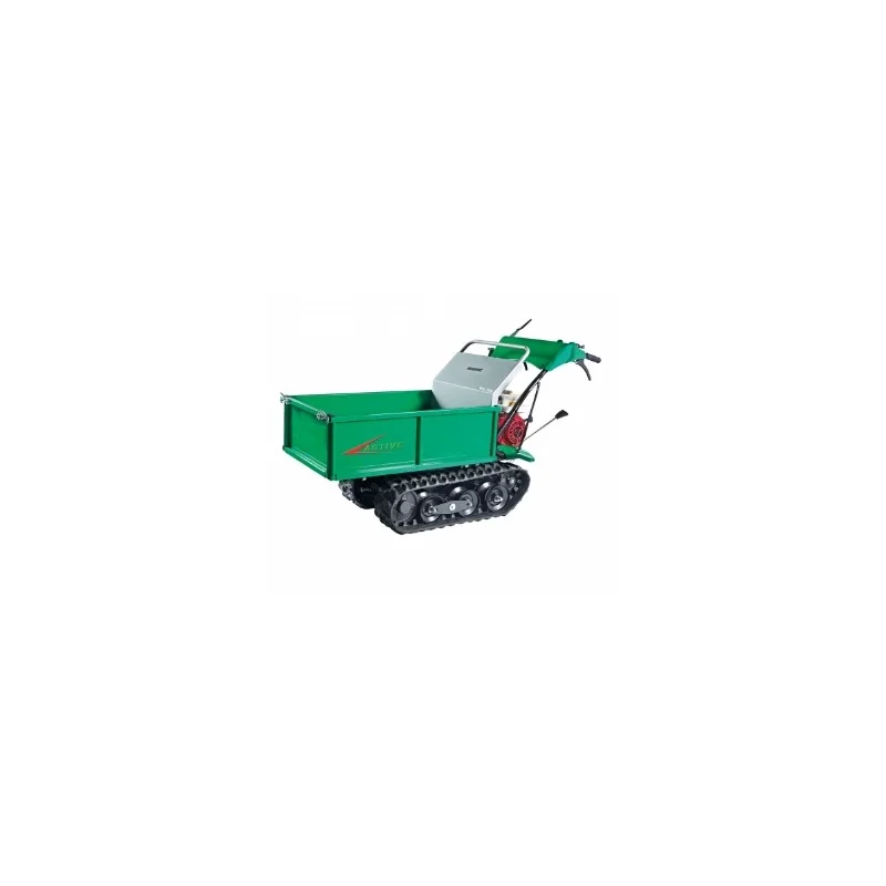 newgardenstore3508814
