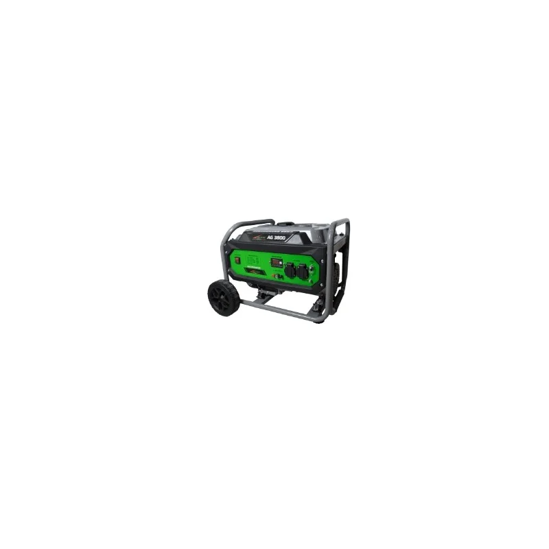 newgardenstore3508875