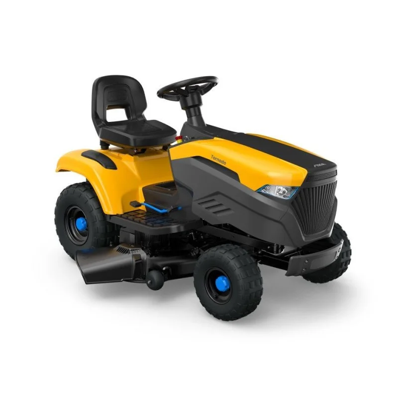 newgardenstore3509214