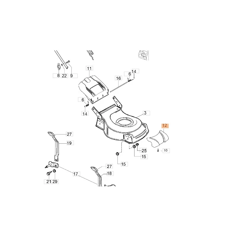 newgardenstore3509531