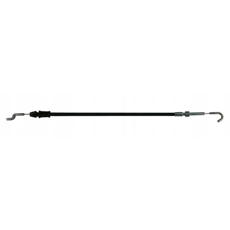 newgardenstore3509604