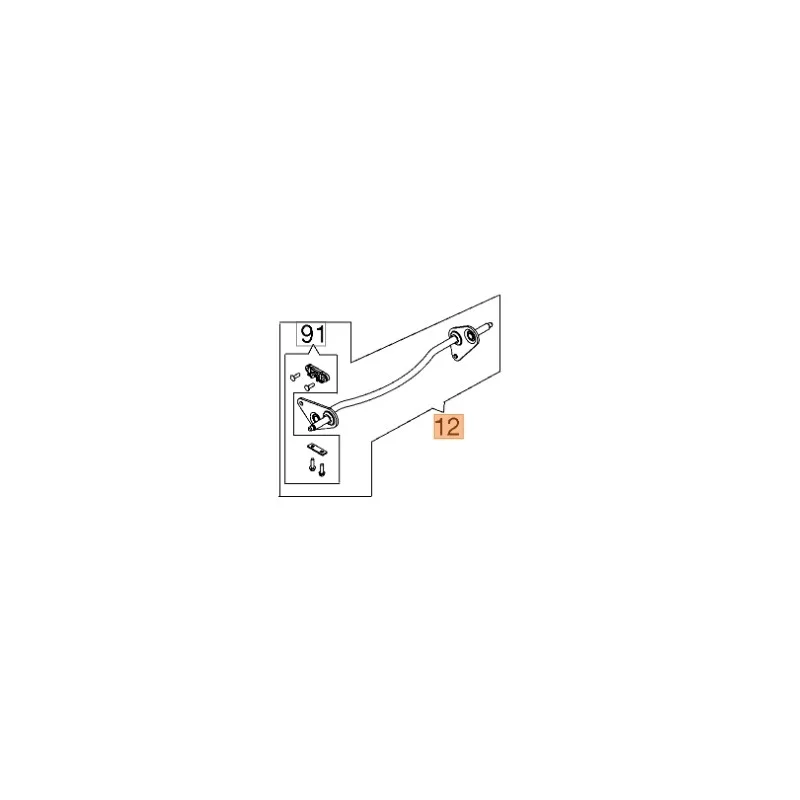 newgardenstore3510169