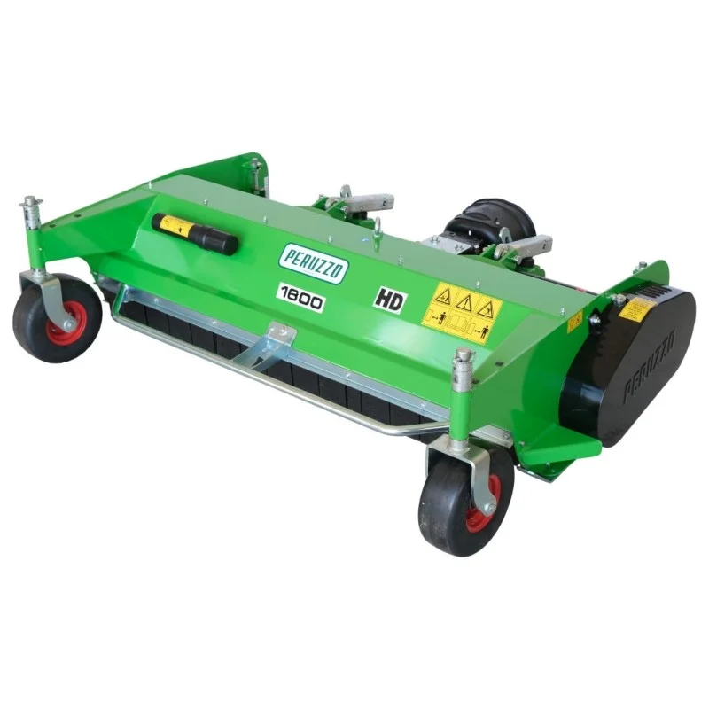 newgardenstore3510439