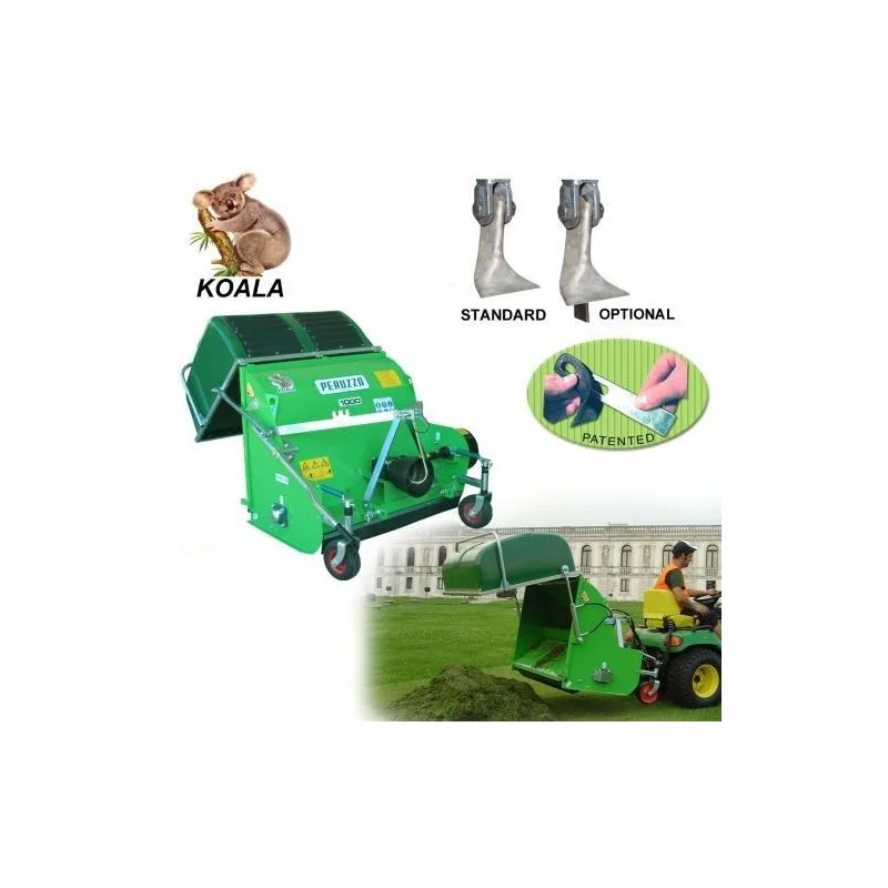 newgardenstore3512278