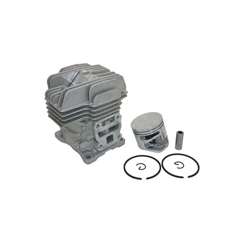 newgardenstore3517010