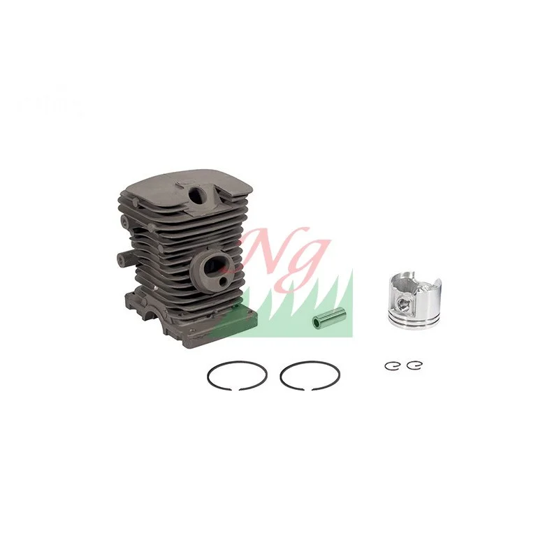newgardenstore3517532