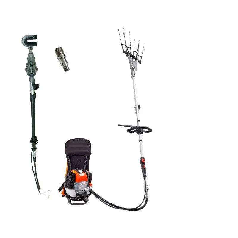 newgardenstore3528795