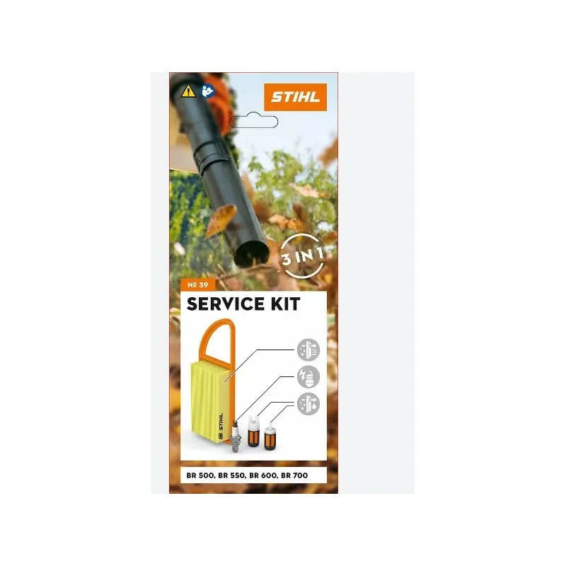 newgardenstore3529688