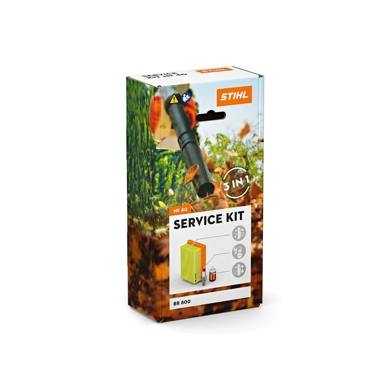 newgardenstore3529705