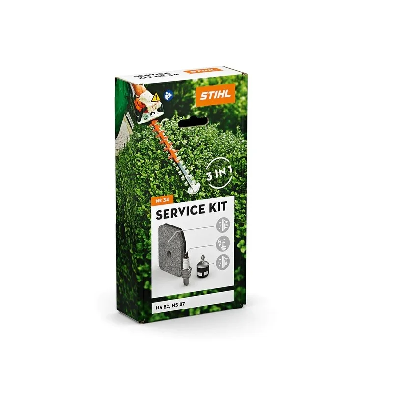 newgardenstore3529794