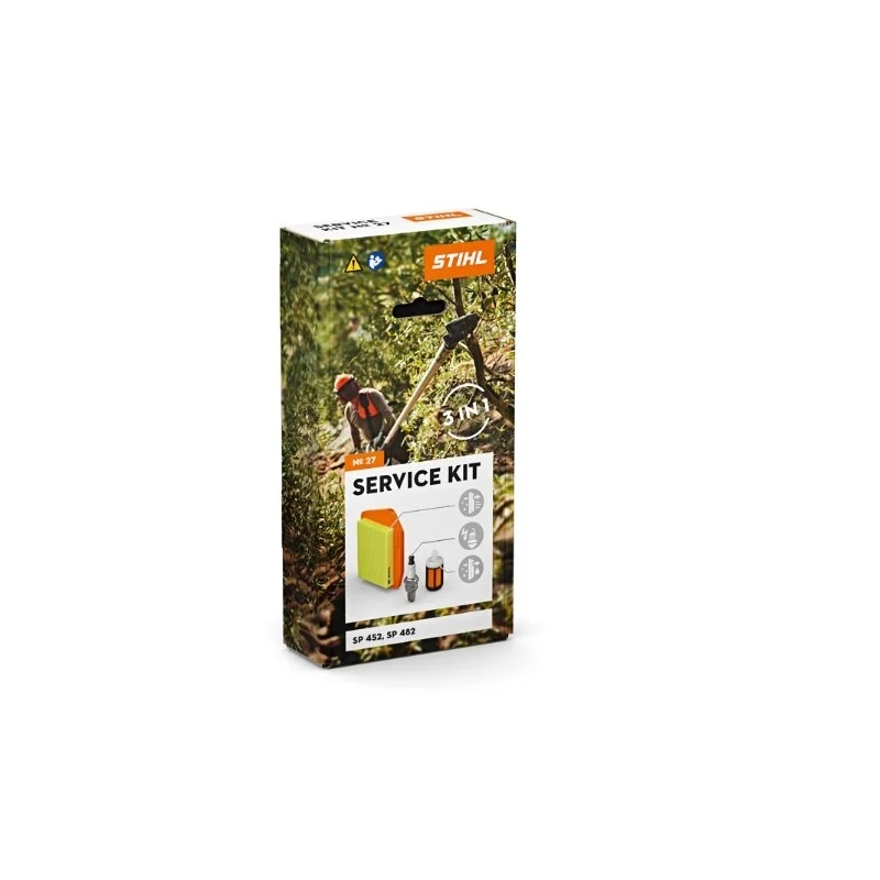 newgardenstore3529945