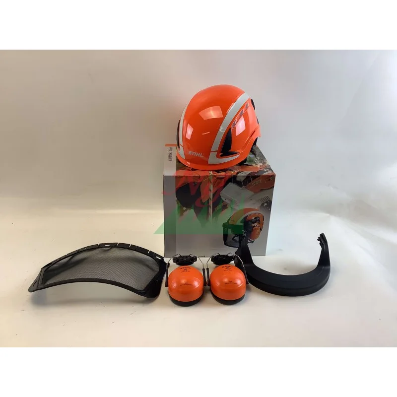 newgardenstore3530533