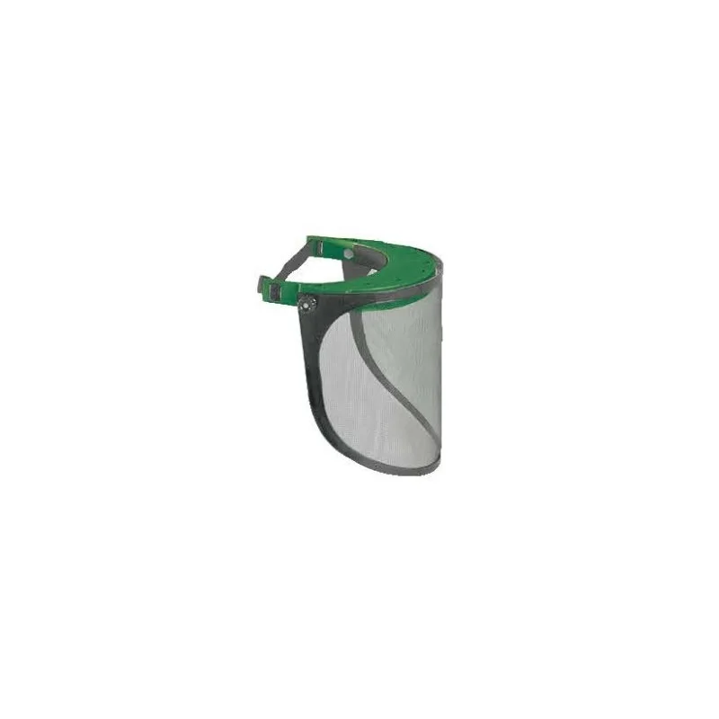 newgardenstore3531203