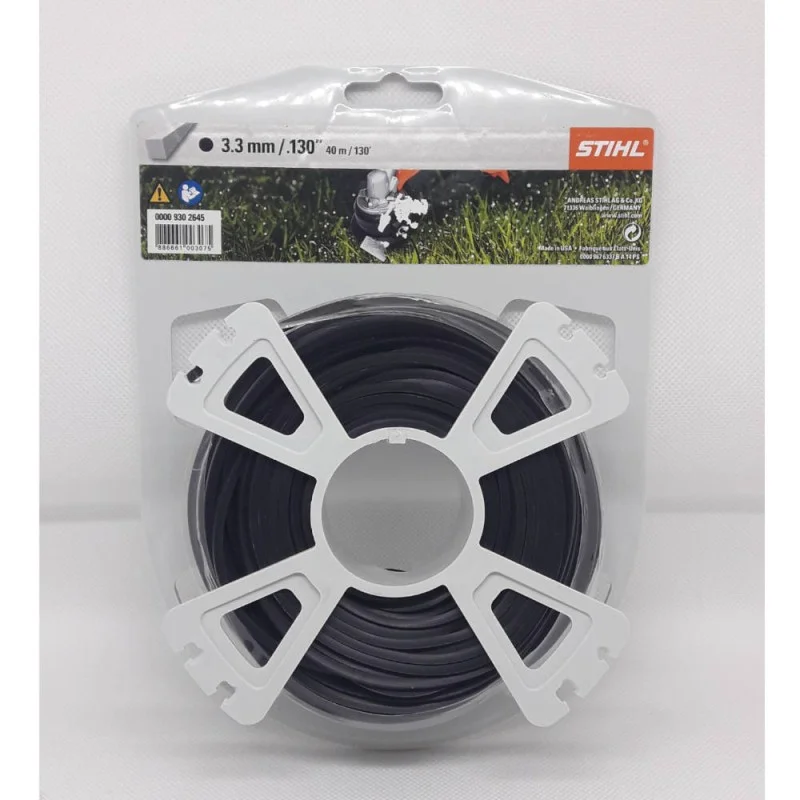 newgardenstore3531636