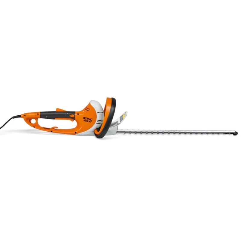 newgardenstore3535008