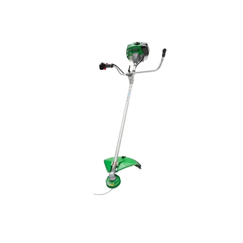 newgardenstore3536196