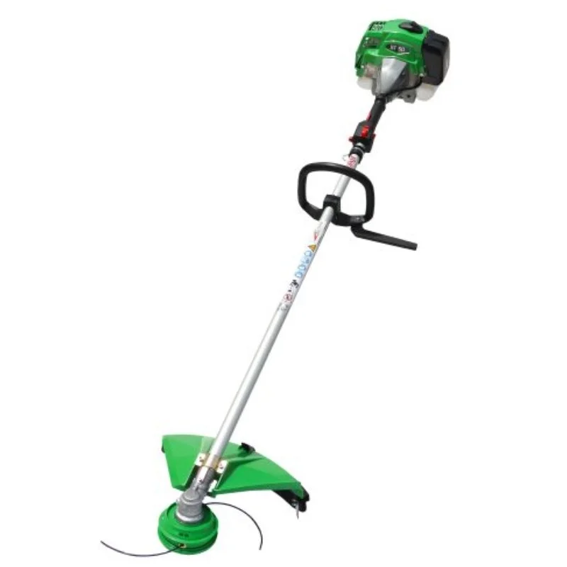 newgardenstore3536250