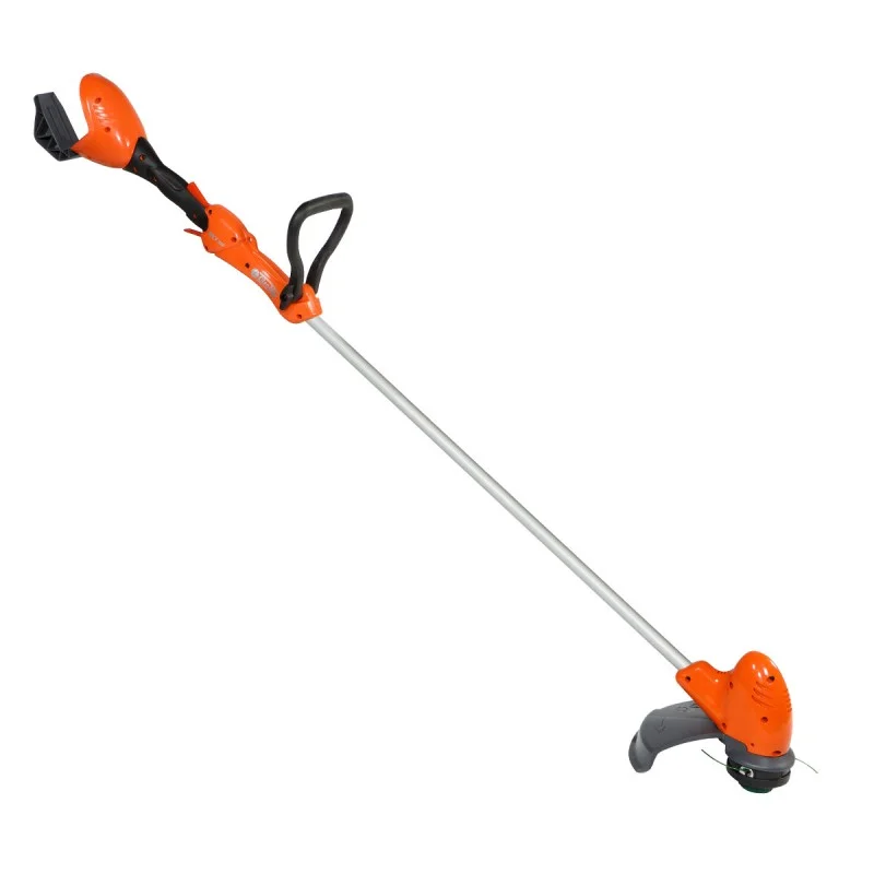 newgardenstore3540851